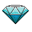 diamants